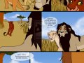 meeting_new_lands___page_01_by_arasmaytwister-d5r8xgv.jpg